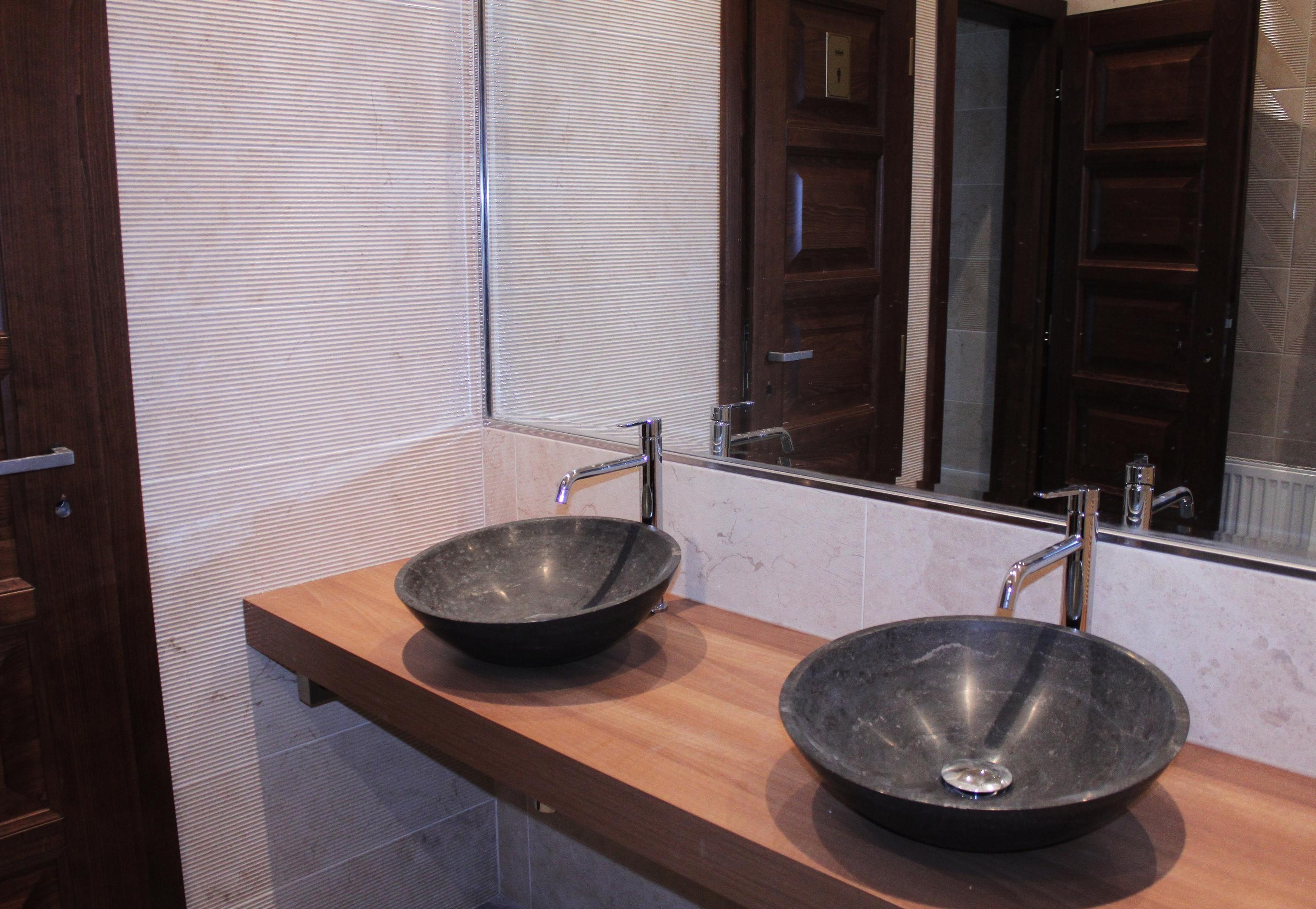 Anyday Apartments Prague Ngoại thất bức ảnh